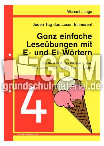 E und Ei-Wörter.pdf